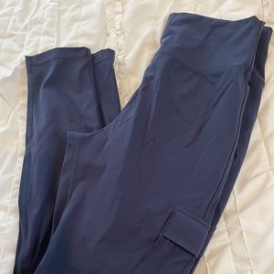 Zyia Active legging pant